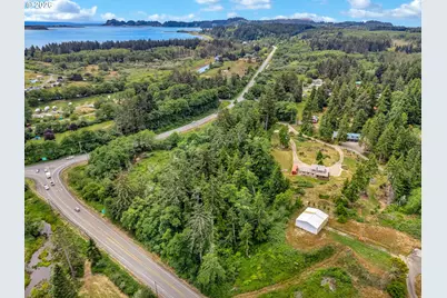 2902 Foxglove Ln, Ilwaco, WA 98624 - Photo 38