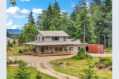 2902 Foxglove Ln, Ilwaco, WA 98624 - Photo 1