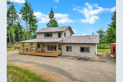 2902 Foxglove Ln, Ilwaco, WA 98624 - Photo 2