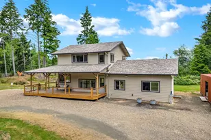 2902 Foxglove Ln, Ilwaco, WA 98624 - Photo 2
