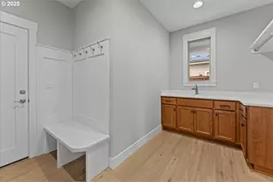 2405 NW 68th ST, Vancouver, WA 98665 - Photo 32