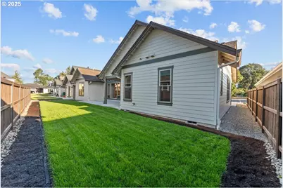 2405 NW 68th St, Vancouver, WA 98665 - Photo 36
