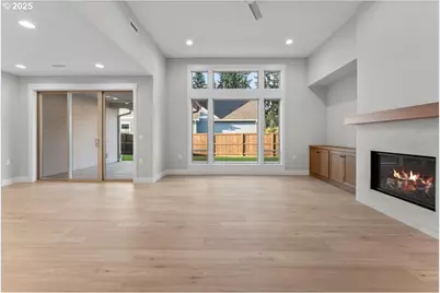 2405 NW 68th St, Vancouver, WA 98665 - Photo 6