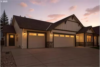 2405 NW 68th St, Vancouver, WA 98665 - Photo 2