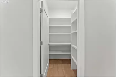 2405 NW 68th St, Vancouver, WA 98665 - Photo 26