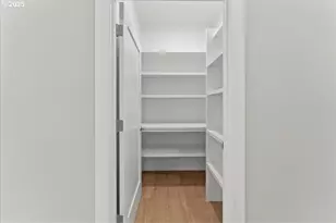 2405 NW 68th ST, Vancouver, WA 98665 - Photo 26