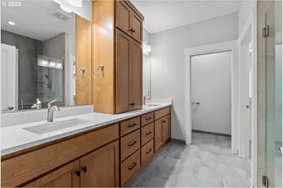 2405 NW 68th St, Vancouver, WA 98665 - Photo 18