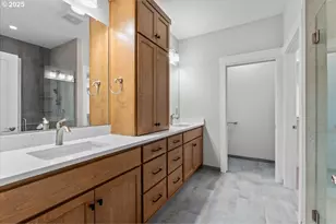 2405 NW 68th ST, Vancouver, WA 98665 - Photo 18