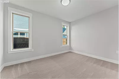 2405 NW 68th St, Vancouver, WA 98665 - Photo 28