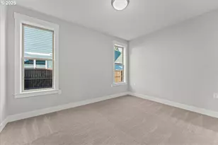 2405 NW 68th ST, Vancouver, WA 98665 - Photo 28