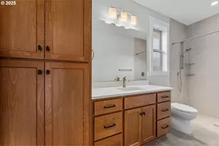 2405 NW 68th ST, Vancouver, WA 98665 - Photo 16