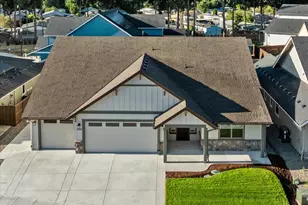 2405 NW 68th ST, Vancouver, WA 98665 - Photo 44