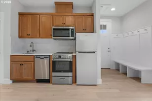 2405 NW 68th ST, Vancouver, WA 98665 - Photo 30