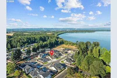 2405 NW 68th St, Vancouver, WA 98665 - Photo 48