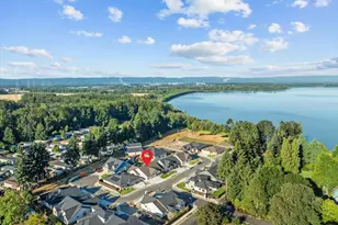 2405 NW 68th ST, Vancouver, WA 98665 - Photo 48