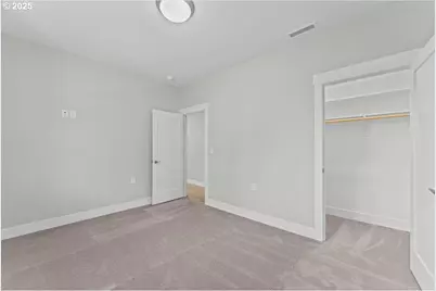 2405 NW 68th St, Vancouver, WA 98665 - Photo 22