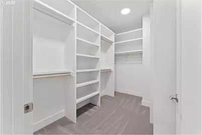 2405 NW 68th St, Vancouver, WA 98665 - Photo 20