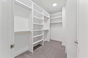 2405 NW 68th ST, Vancouver, WA 98665 - Photo 20