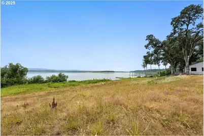 2405 NW 68th St, Vancouver, WA 98665 - Photo 38