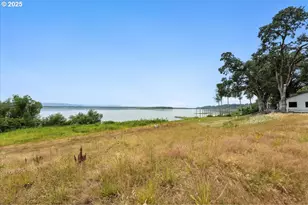 2405 NW 68th ST, Vancouver, WA 98665 - Photo 38