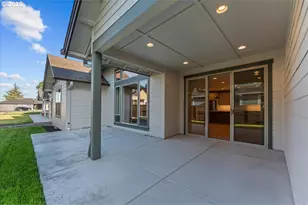 2405 NW 68th ST, Vancouver, WA 98665 - Photo 34