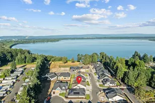 2405 NW 68th ST, Vancouver, WA 98665 - Photo 46