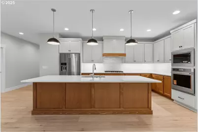 2405 NW 68th St, Vancouver, WA 98665 - Photo 10