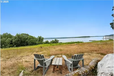 2405 NW 68th St, Vancouver, WA 98665 - Photo 40