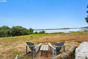 2405 NW 68th ST, Vancouver, WA 98665 - Photo 40