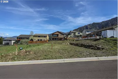 Manchester Dr Lot 85, Cascade Locks, OR 97014 - Photo 4