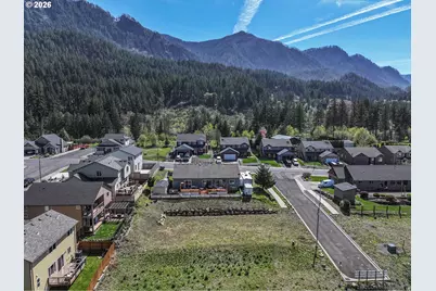 Manchester Dr Lot 85, Cascade Locks, OR 97014 - Photo 12