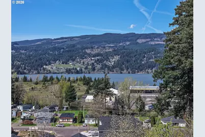 Manchester Dr Lot 85, Cascade Locks, OR 97014 - Photo 2