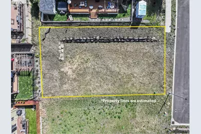 Manchester Dr Lot 85, Cascade Locks, OR 97014 - Photo 1