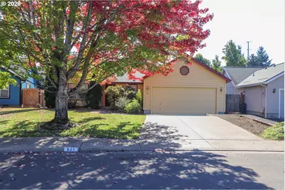 631 Nicholas Dr, Springfield, OR 97477 - Photo 34