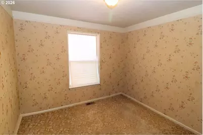 631 Nicholas Dr, Springfield, OR 97477 - Photo 30