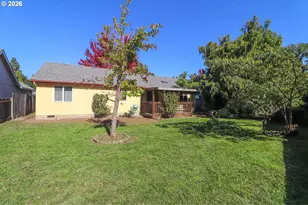 631 Nicholas Dr, Springfield, OR 97477 - Photo 36
