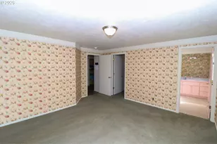 631 Nicholas Dr, Springfield, OR 97477 - Photo 20