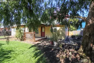 631 Nicholas Dr, Springfield, OR 97477 - Photo 40