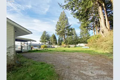 97987 Court St St, Brookings, OR 97415 - Photo 32