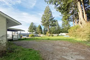 97987 Ct St St, Brookings, OR 97415 - Photo 32