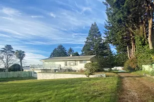 97987 Ct St St, Brookings, OR 97415 - Photo 1
