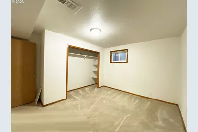 97987 Court St St, Brookings, OR 97415 - Photo 26