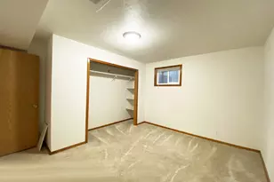 97987 Ct St St, Brookings, OR 97415 - Photo 26