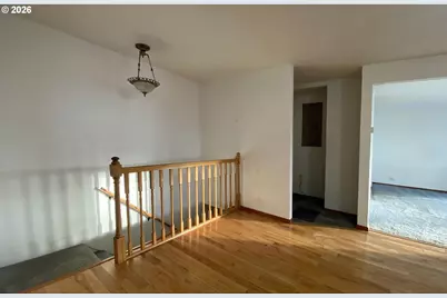 97987 Court St St, Brookings, OR 97415 - Photo 20