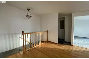 97987 Ct St St, Brookings, OR 97415 - Photo 20