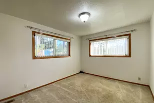 97987 Ct St St, Brookings, OR 97415 - Photo 16