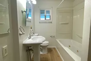 97987 Ct St St, Brookings, OR 97415 - Photo 20