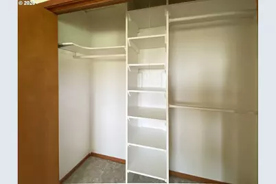 97987 Court St St, Brookings, OR 97415 - Photo 18