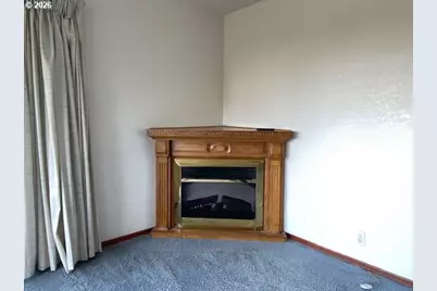97987 Court St St, Brookings, OR 97415 - Photo 16