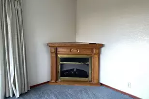97987 Ct St St, Brookings, OR 97415 - Photo 16